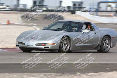 media/Dec-01-2024-Speed Ventures (Sun) [[efa61ed225]]/Green/Session 2 (Turn 1)/